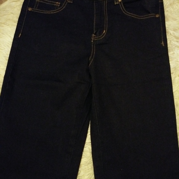 Versace skinny jeans - Picture 2 of 8